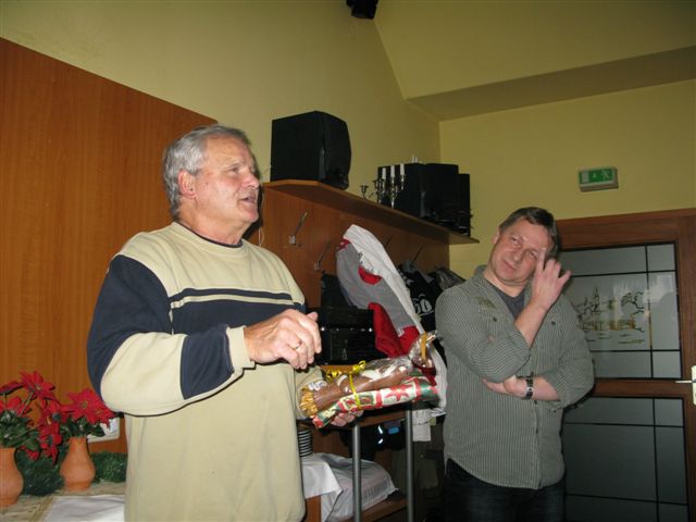 ../Images/Jahresabschluss 2010 MSV BS 098.jpg